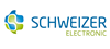 Schweizer Electronic AG Schweizer Electronic AG