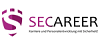SECAREER SECAREER