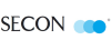Secon Personal- und Vertriebs-Consulting GmbH Secon Personal- und Vertriebs-Consulting GmbH