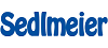 Rudolf Sedlmeier GmbH Rudolf Sedlmeier GmbH