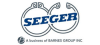 Seeger-Orbis GmbH & Co. OHG Seeger-Orbis GmbH & Co. OHG