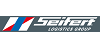 Seifert Logistics Group Seifert Logistics Group