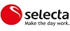 Selecta Deutschland GmbH Selecta Deutschland GmbH