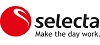 Selecta Deutschland GmbH Selecta Deutschland GmbH