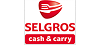 SELGROS Cash&Carry Markt Köln-Butzweilerhof SELGROS Cash&Carry Markt Köln-Butzweilerhof
