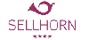 Hotel Sellhorn Gastronomie GmbH Hotel Sellhorn Gastronomie GmbH
