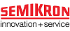 SEMIKRON Elektronik GmbH & Co. KG SEMIKRON Elektronik GmbH & Co. KG
