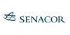Senacor Technologies AG Senacor Technologies AG