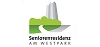 Seniorenresidenz am Westpark GmbH Seniorenresidenz am Westpark GmbH