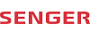 Senger GmbH Senger GmbH