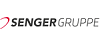 Senger GmbH & Co. KG Senger GmbH & Co. KG