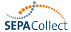 SEPA Collect GmbH SEPA Collect GmbH