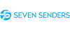 Seven Senders GmbH Seven Senders GmbH