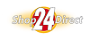 Shop24Direct Shop24Direct