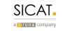 SICAT GmbH & Co. KG SICAT GmbH & Co. KG