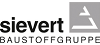Sievert AG Sievert AG