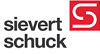 Sievert Schuck GmbH Sievert Schuck GmbH