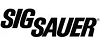 SIG SAUER GmbH & Co. KG SIG SAUER GmbH & Co. KG
