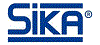 SIKA Dr. Siebert & Kühn GmbH & Co. KG SIKA Dr. Siebert & Kühn GmbH & Co. KG