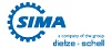 SIMA Germany GmbH SIMA Germany GmbH