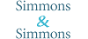 Simmons & Simmons LLP Simmons & Simmons LLP
