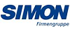 Karl Simon GmbH & Co. KG Karl Simon GmbH & Co. KG
