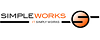 Simpleworks Int. Limited Simpleworks Int. Limited