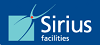 Sirius Facilities GmbH Sirius Facilities GmbH
