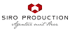 siro Production GmbH siro Production GmbH