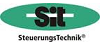 Sit SteuerungsTechnik® GmbH Sit SteuerungsTechnik® GmbH