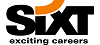 Sixt GmbH & Co. Autovermietung KG Sixt GmbH & Co. Autovermietung KG
