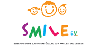 Smile e.V. Smile e.V.