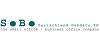 SoBo Deutschland GmbH & Co. KG SoBo Deutschland GmbH & Co. KG