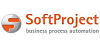 SoftProject GmbH SoftProject GmbH