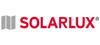 Solarlux GmbH Solarlux GmbH