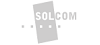SOLCOM GmbH SOLCOM GmbH