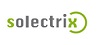 solectrix GmbH solectrix GmbH