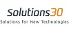 Solutions30 Field Service Süd GmbH Solutions30 Field Service Süd GmbH