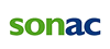 Sonac Elsholz GmbH Sonac Elsholz GmbH