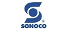 Sonoco Consumer Products Europe GmbH Sonoco Consumer Products Europe GmbH