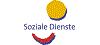 Soziale Dienste Psychiatrie gemeinnützige GmbH Soziale Dienste Psychiatrie gemeinnützige GmbH