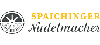 Spaichinger Nudelmacher GmbH Spaichinger Nudelmacher GmbH
