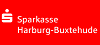 Sparkasse Harburg-Buxtehude Sparkasse Harburg-Buxtehude