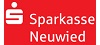 Sparkasse Neuwied Sparkasse Neuwied