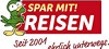 Spar mit! Reisen Spar mit! Reisen