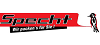 Specht Baustoffhandel, Transport und Entsorgungs GmbH & Co. KG Specht Baustoffhandel, Transport und Entsorgungs GmbH & Co. KG