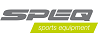 SPEQ GmbH SPEQ GmbH