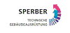 Sperber GmbH Sperber GmbH