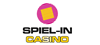 SPIEL-IN Casino GmbH & Co. KG SPIEL-IN Casino GmbH & Co. KG