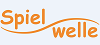 Spielwelle Vertriebs GmbH Spielwelle Vertriebs GmbH